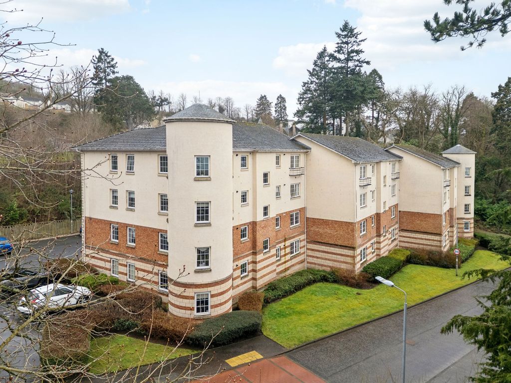 Additional image 27 of 3 bed flat for sale1/1, 2 Silver Birch Wynd, Port Glasgow PA14