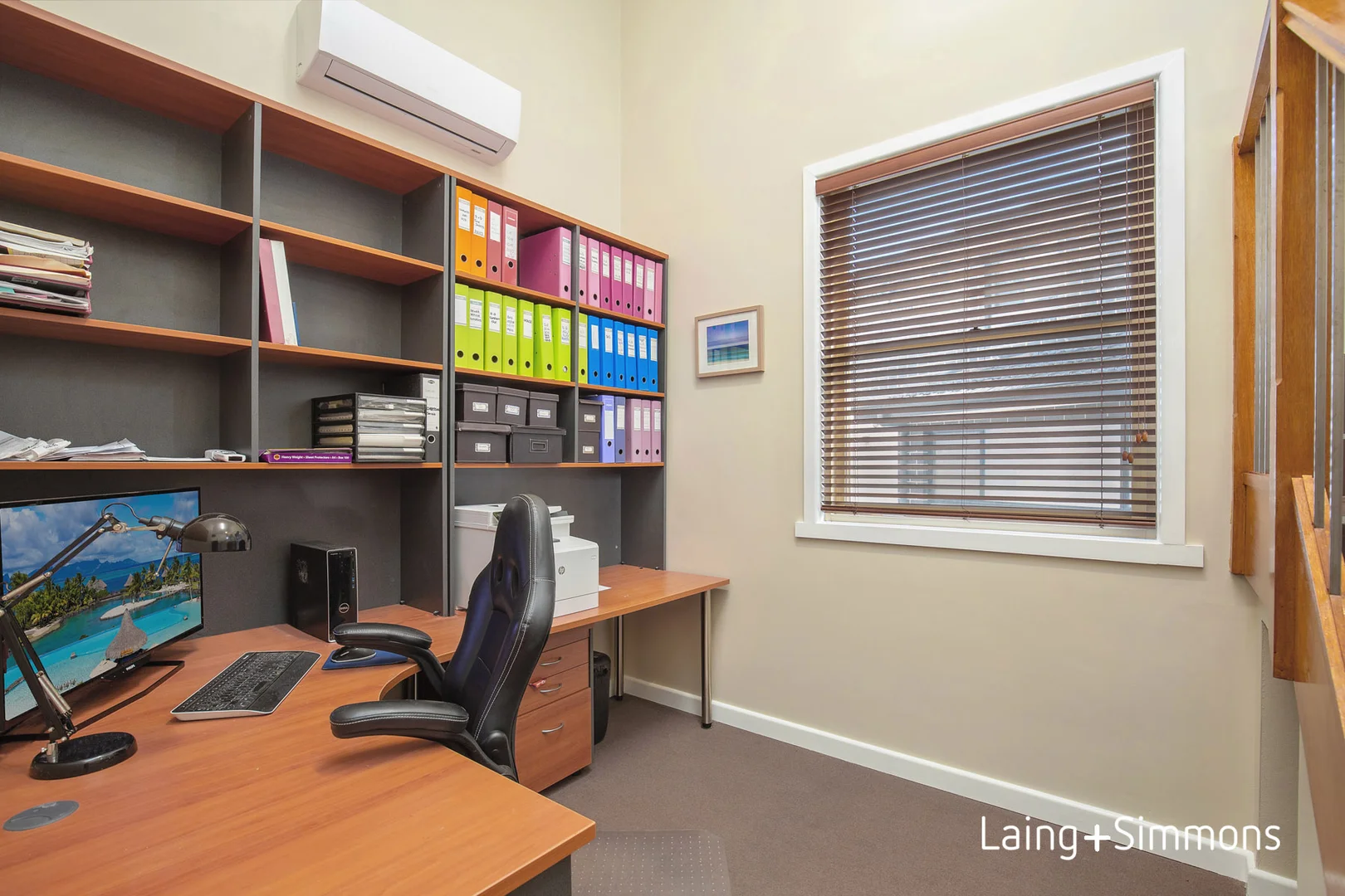 Additional image 24 of 5 Lenore Place, Lidcombe NSW 2141