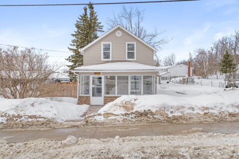 Additional image 8 of 33 John Street, Kawartha Lakes, ON, K0M 1N0
