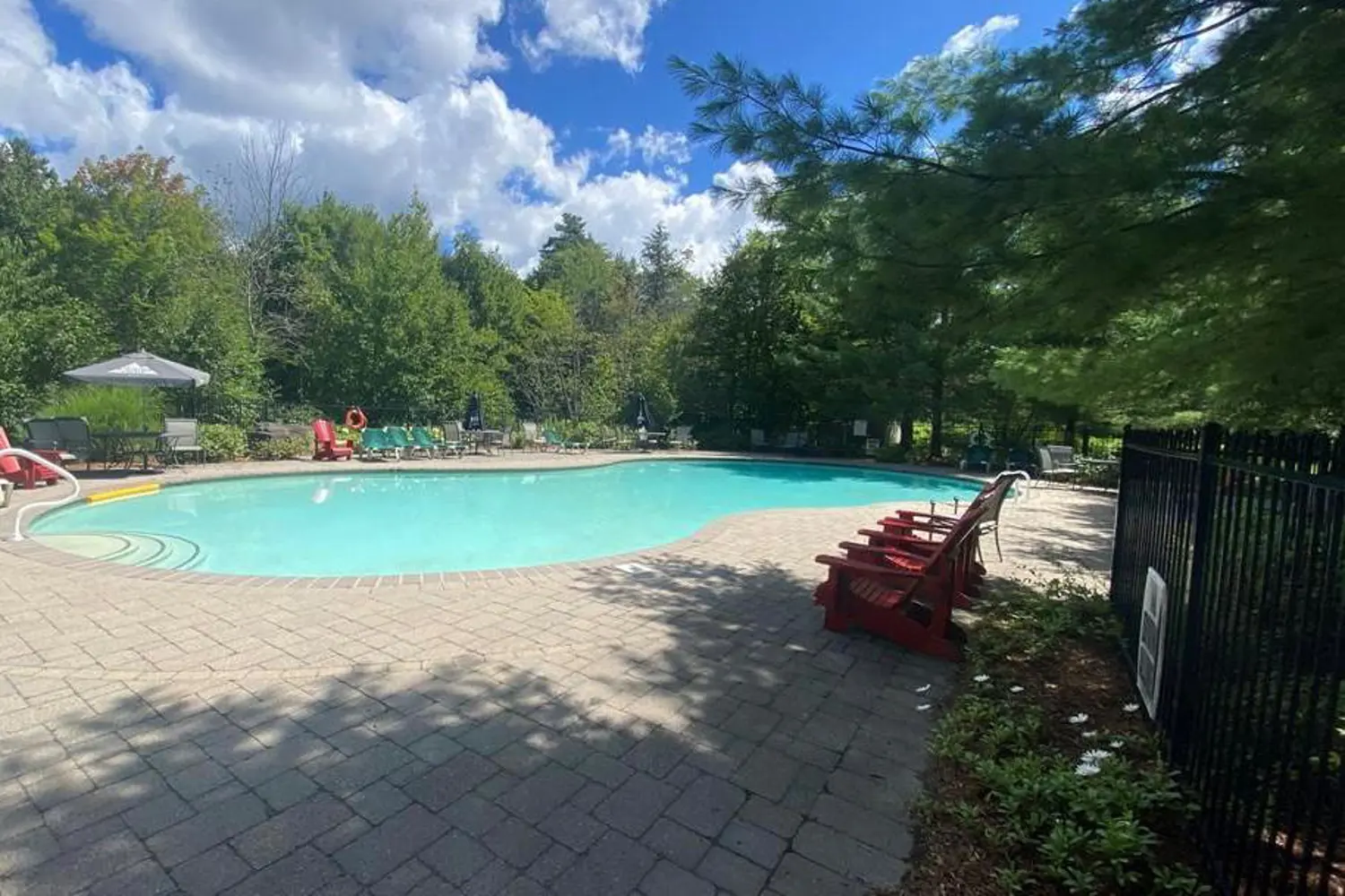 Additional image 14 of 302 Emerald Hills Court 12