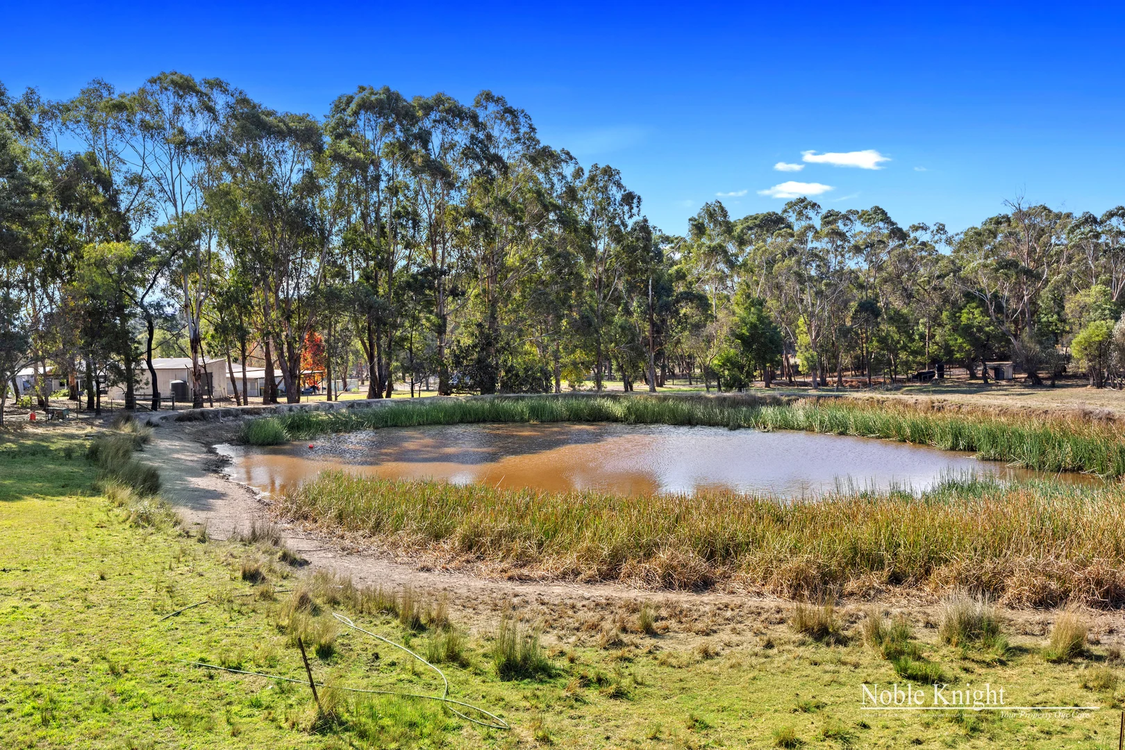 Additional image 29 of 164 Burns Road, Glenburn VIC 3717