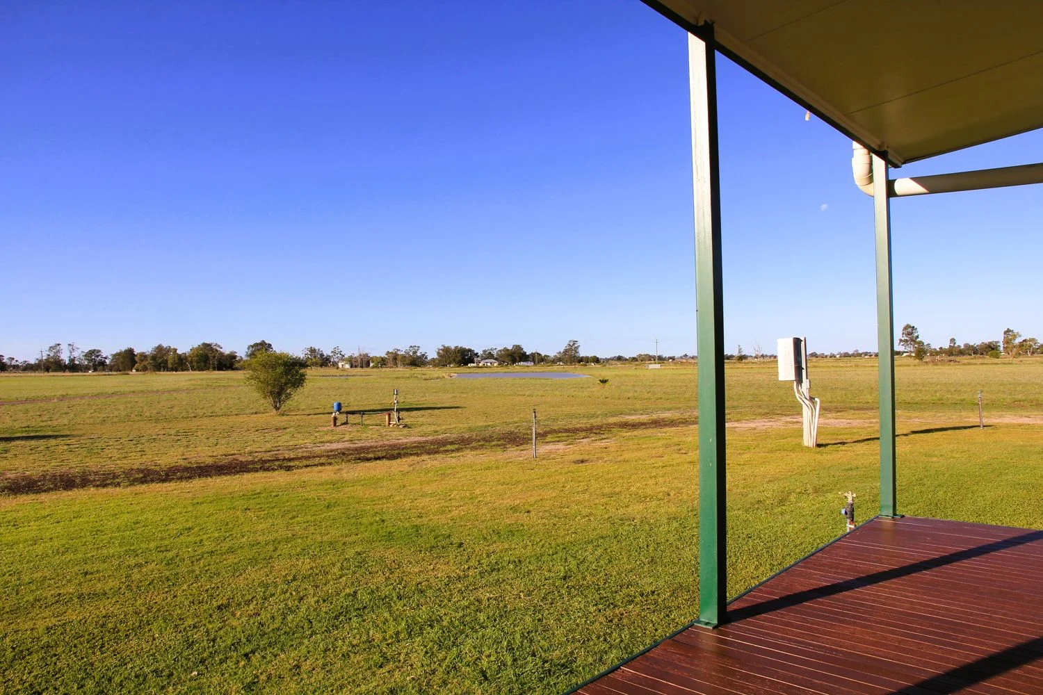 Additional image 6 of 368 Burrington Road, Moree NSW 2400