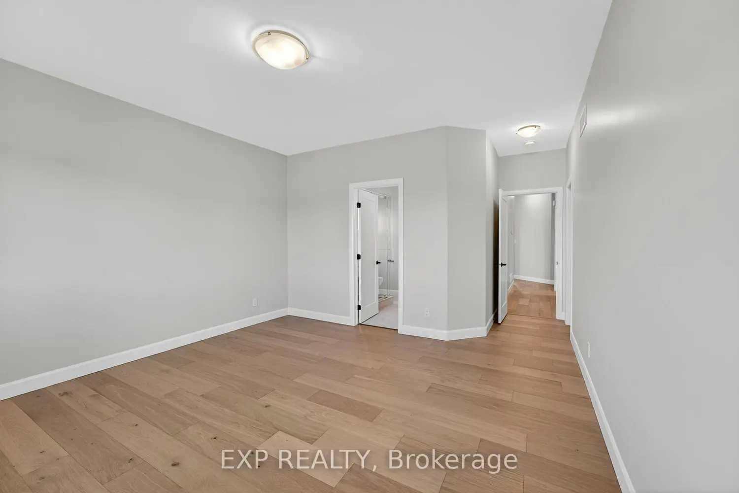 Additional image 9 of 6 Vaughn Court