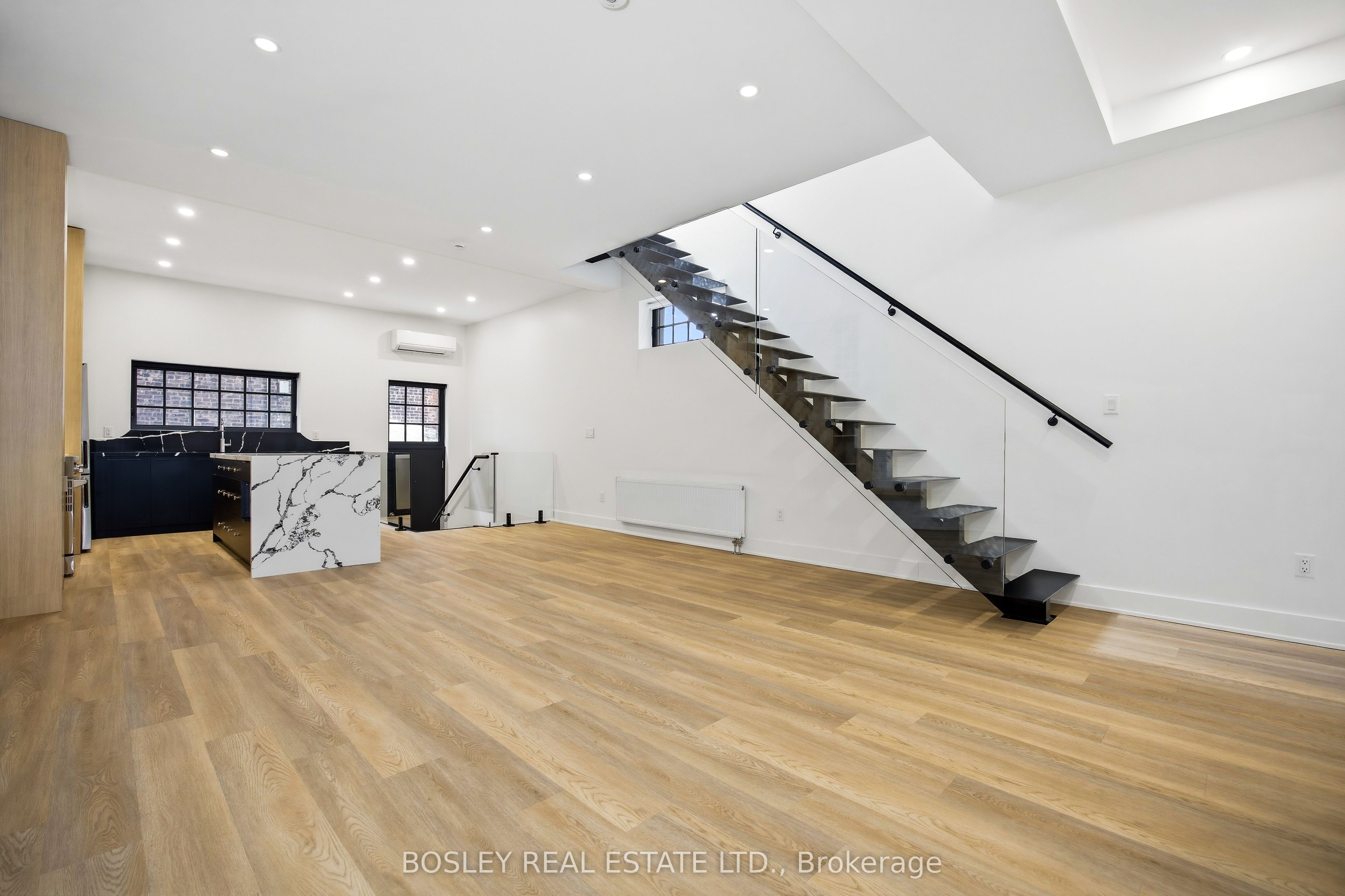Additional image 2 of 2-1067 College Street, Toronto, ON, M6H 1B2