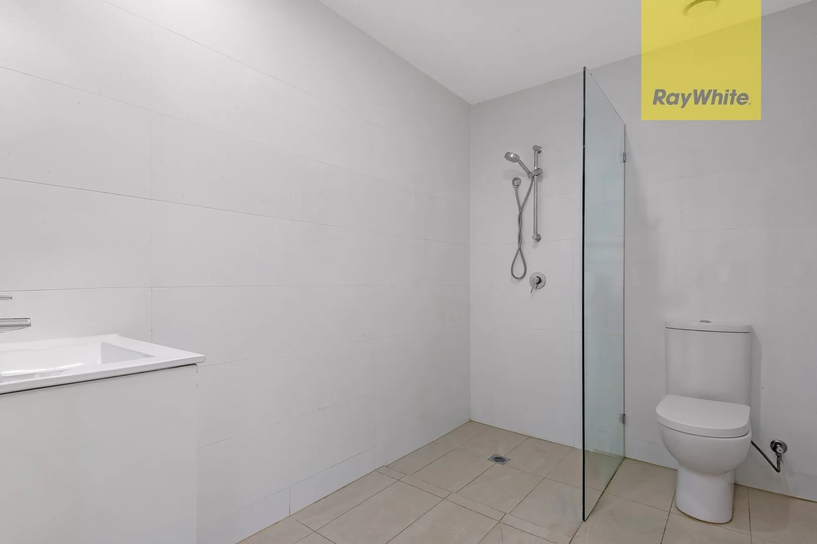 Additional image 9 of 510/27 Dressler Court, Merrylands NSW 2160