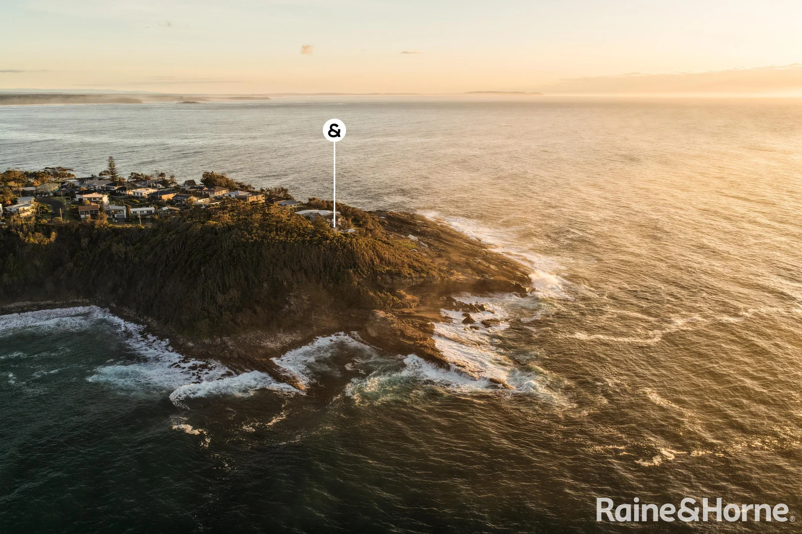 Additional image 23 of 5 Cliff Avenue, Mollymook Beach NSW 2539