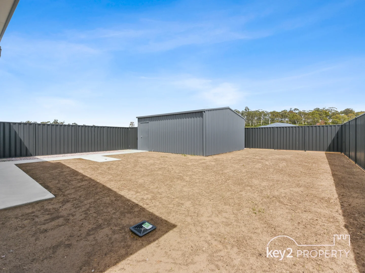 Additional image 24 of 10 Napoleon Street, Perth TAS 7300