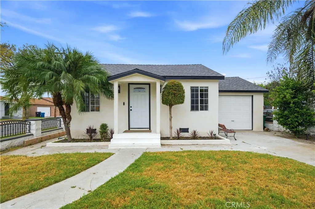 Additional image 2 of 6833 Crafton Avenue, Bell, CA 90201