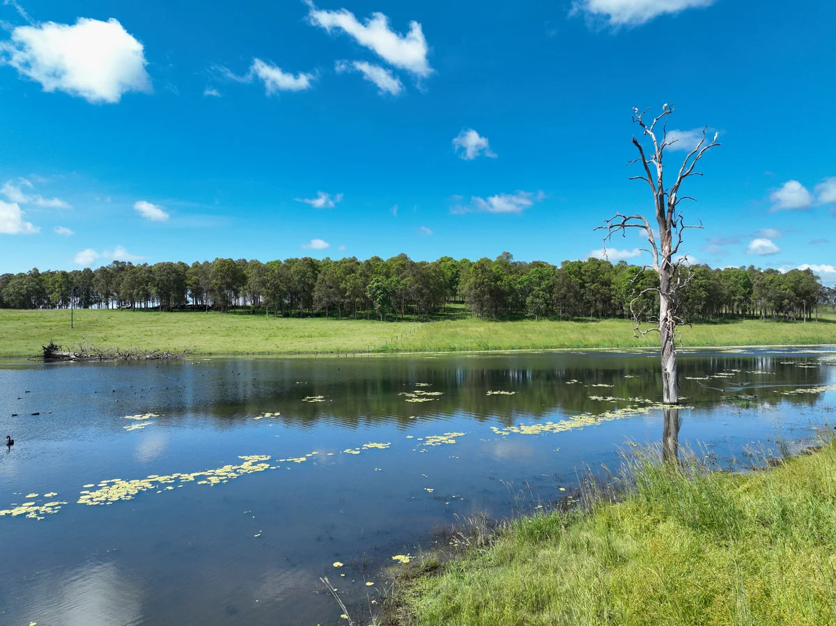 Additional image 19 of 705 Stratheden Road, Stratheden NSW 2470