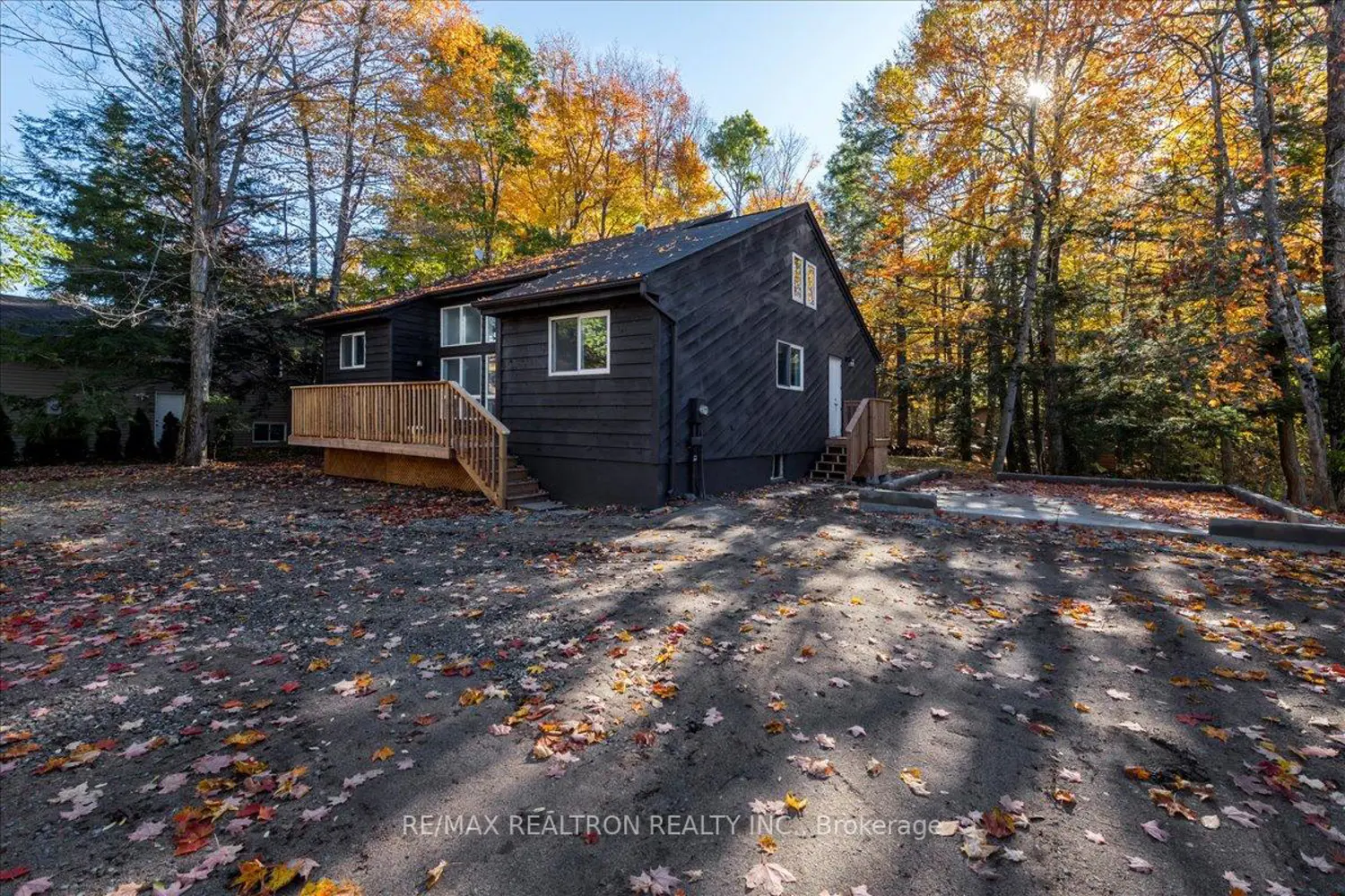 Additional image 15 of 901 17Th Concession West Road