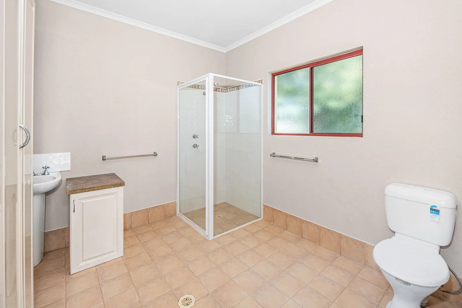 Additional image 20 of 20 Stegar Road, Ross NT 0873