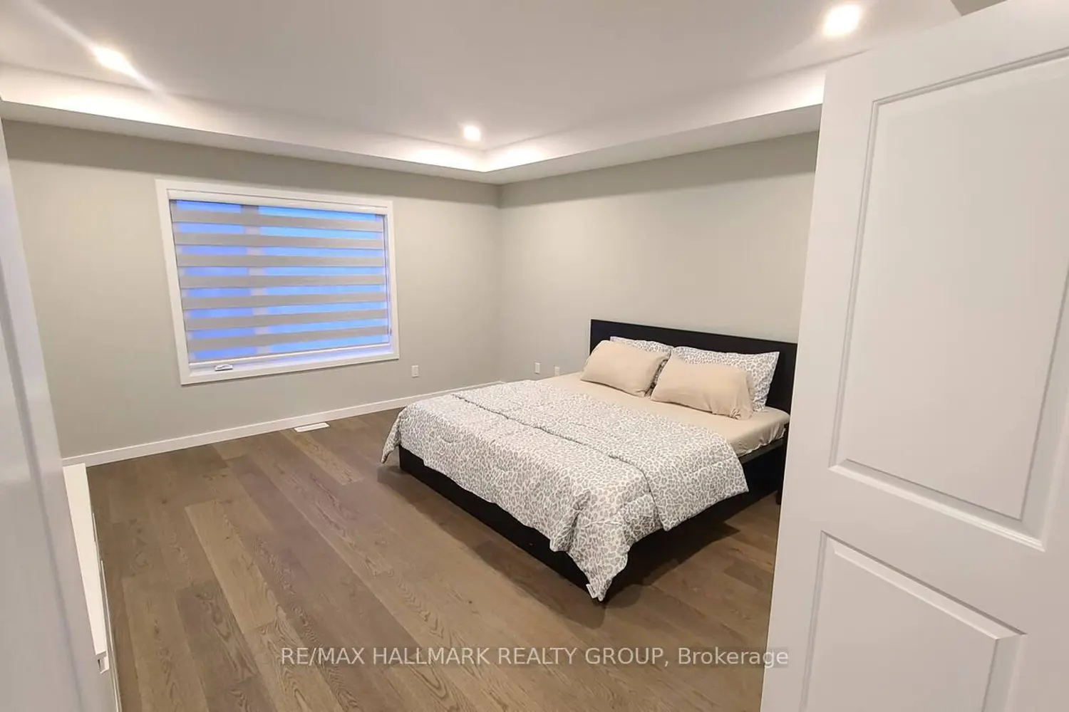 Additional image 6 of 20 Rutile Street