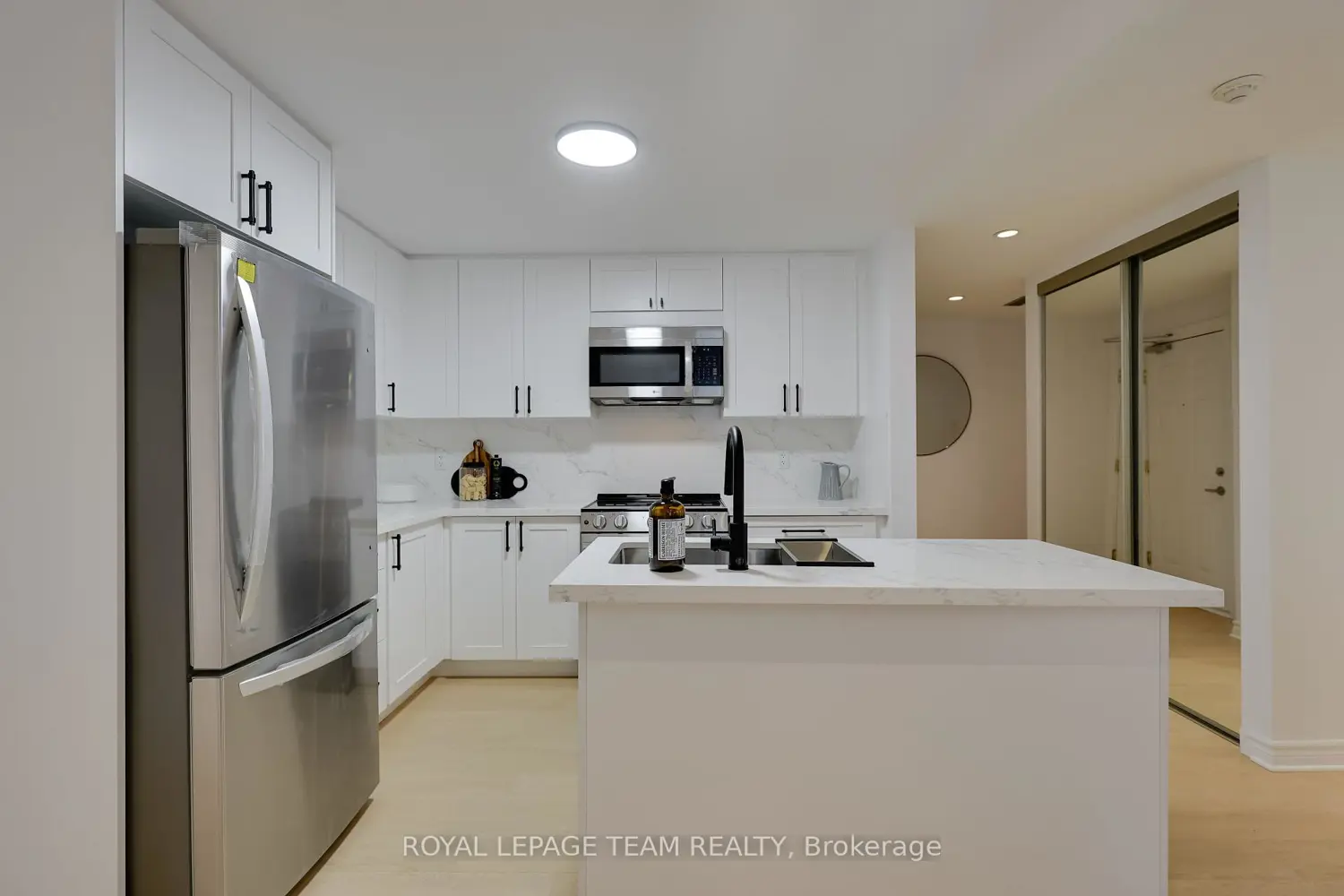 Additional image 2 of 369 Paseo Private 2