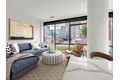 Additional image 13 of 640 N Wells St, Chicago, IL, 60654