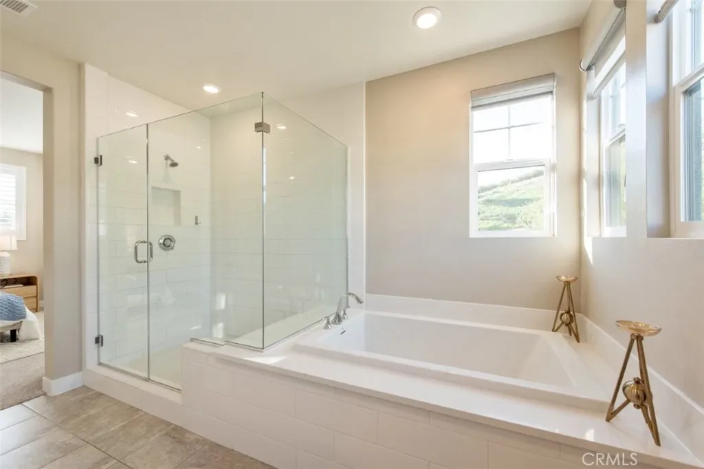 Additional image 92 of 75 Ocaso St, Rancho Mission Viejo, CA 92694