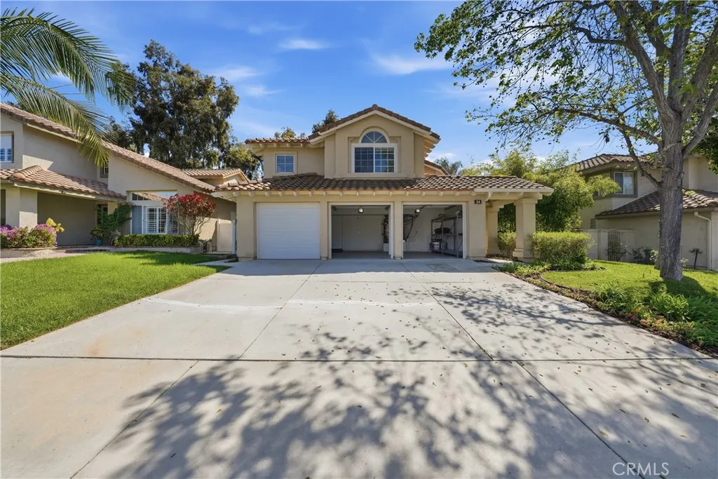 Additional image 8 of 34 Reata, Rancho Santa Margarita, CA 92688