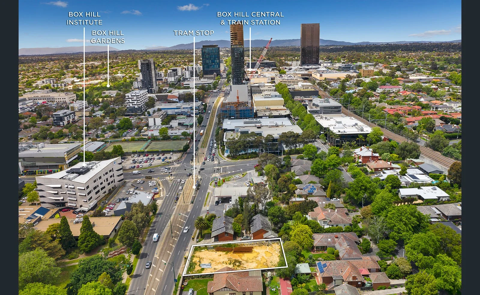 Additional image 4 of 780 Whitehorse Road, Mont Albert VIC 3127