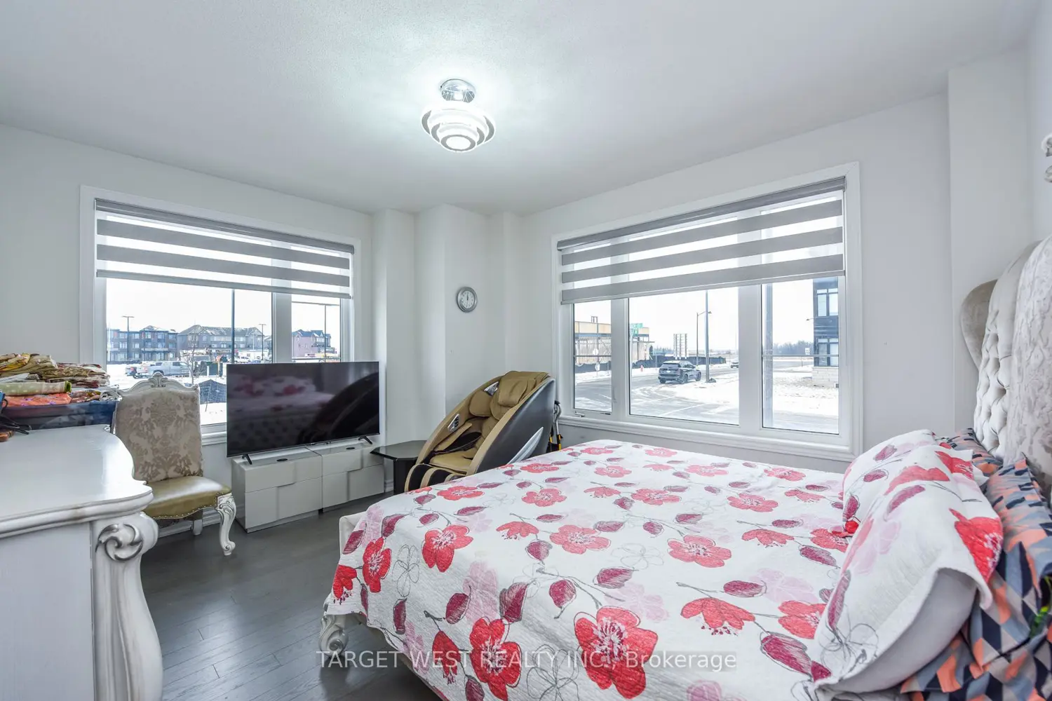 Additional image 7 of 66 Minnock Street