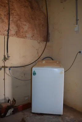 Additional image 23 of Lot 18 Post Office Hill Road, Coober Pedy SA 5723