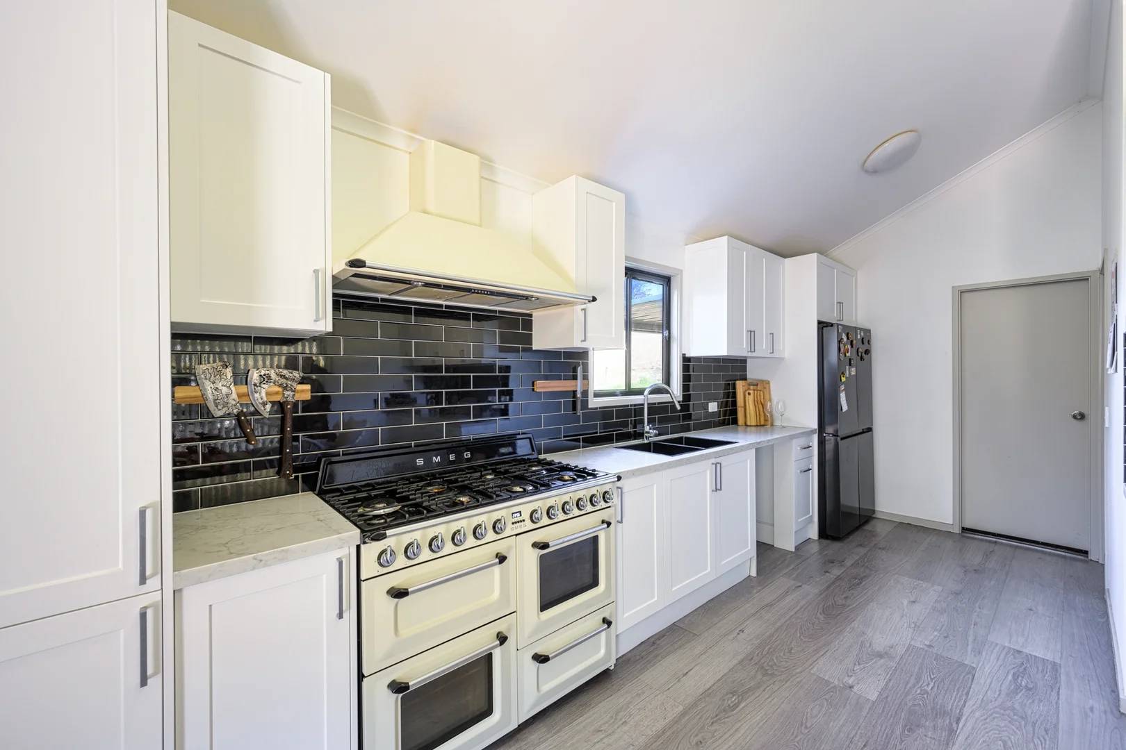 Additional image 12 of 100 Schultz Road, Billys Creek NSW 2453