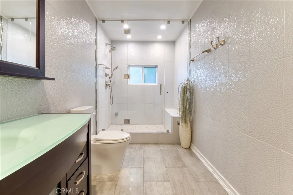 Additional image 15 of 7796 Skyhill Drive, Los Angeles, CA 90068