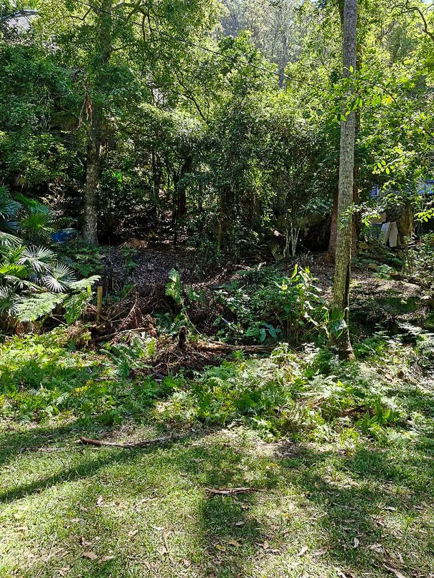 Additional image 4 of 48 Monash Avenue, Great Mackerel Beach NSW 2108