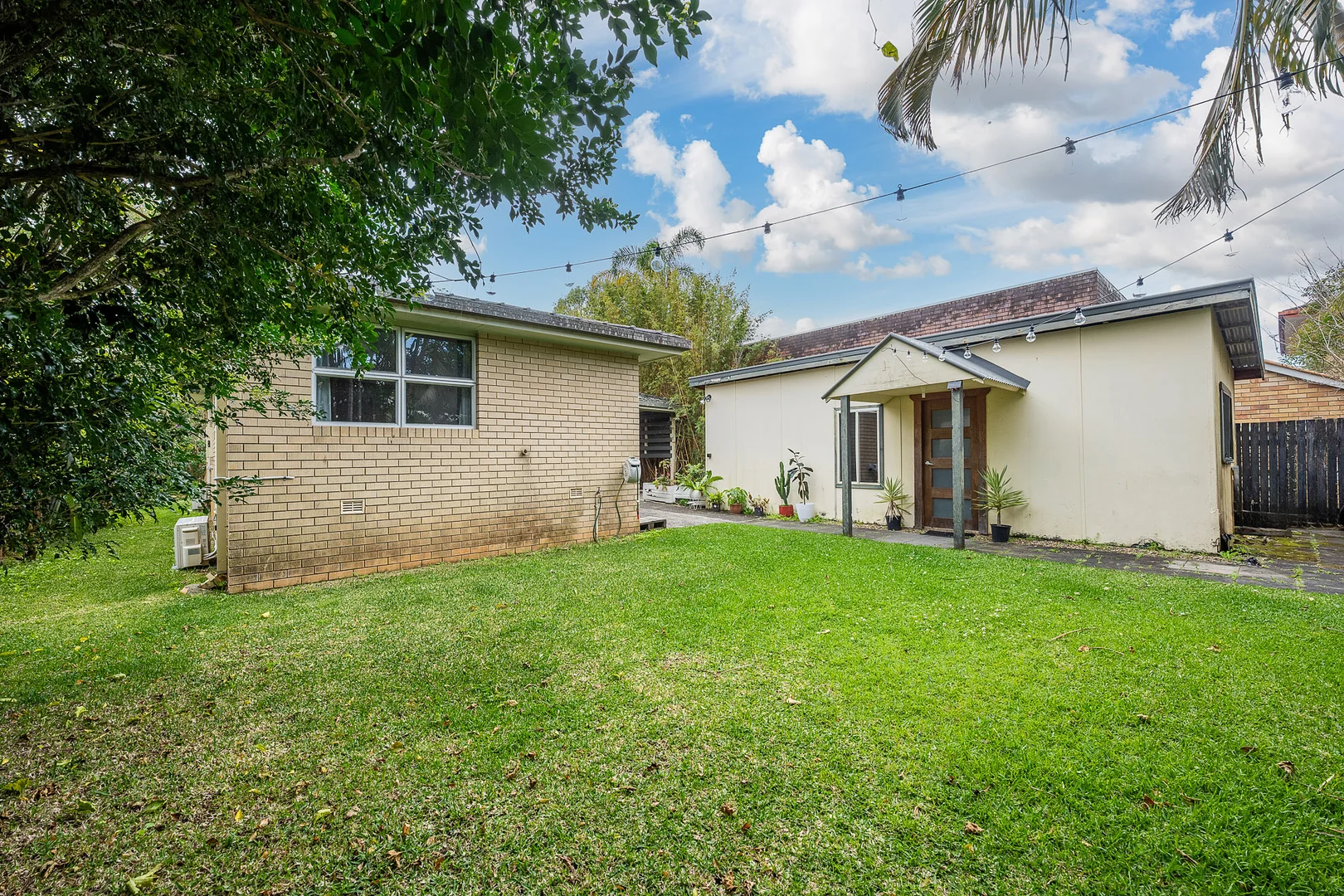 Additional image 12 of 8 Nana Steet, Brunswick Heads NSW 2483