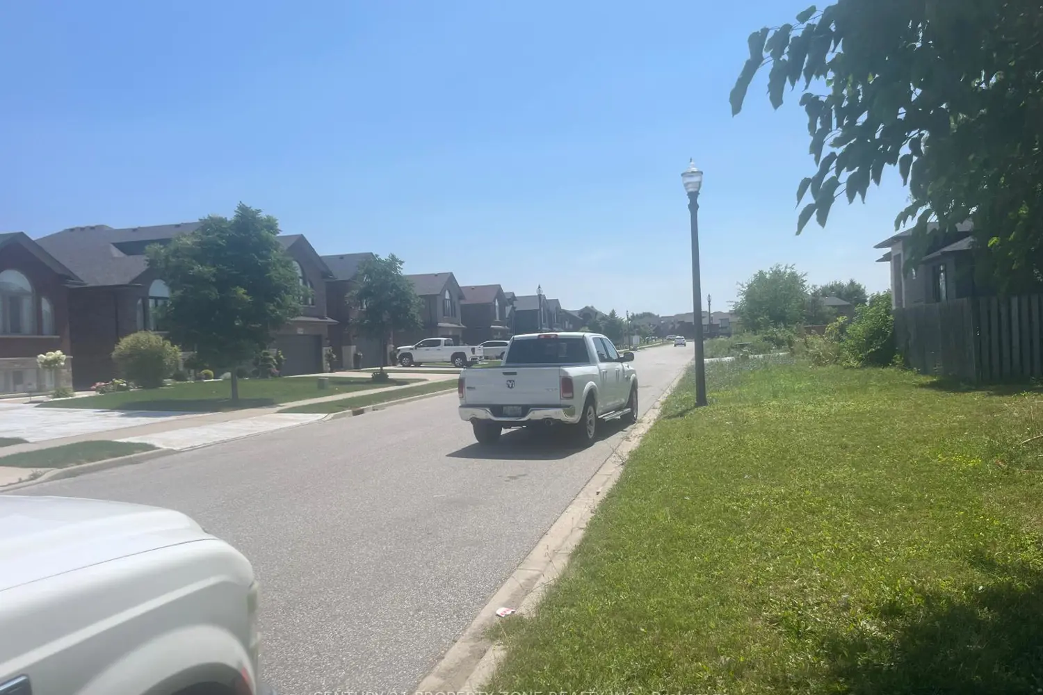 Additional image 4 of 0 Mcrobbie Road