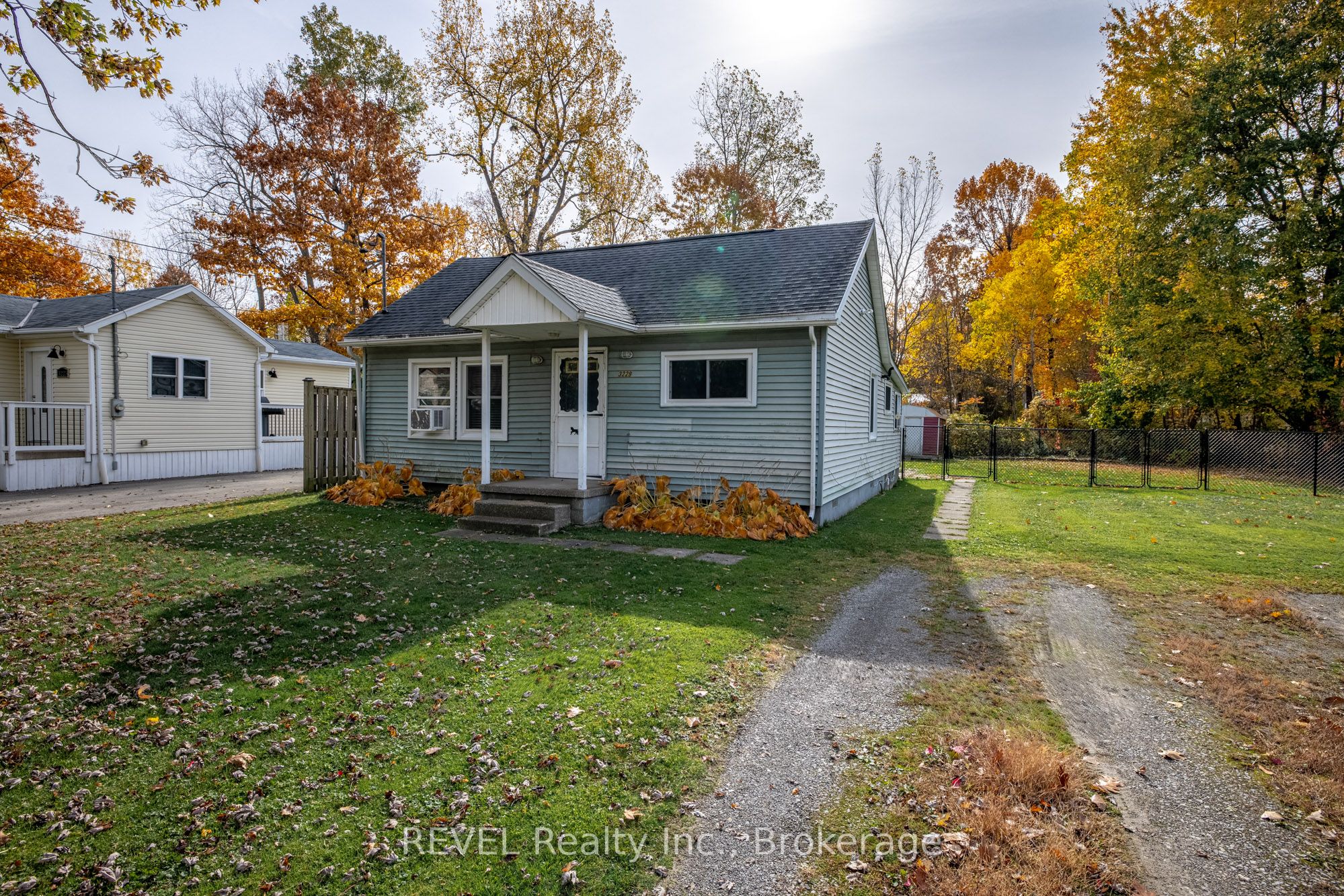 Additional image 2 of 3229 Grove Avenue, Fort Erie, ON, L0S 1N0