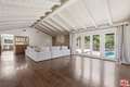 Additional image 10 of 6460 Via Colinita, Rancho Palos Verdes, CA, 90275