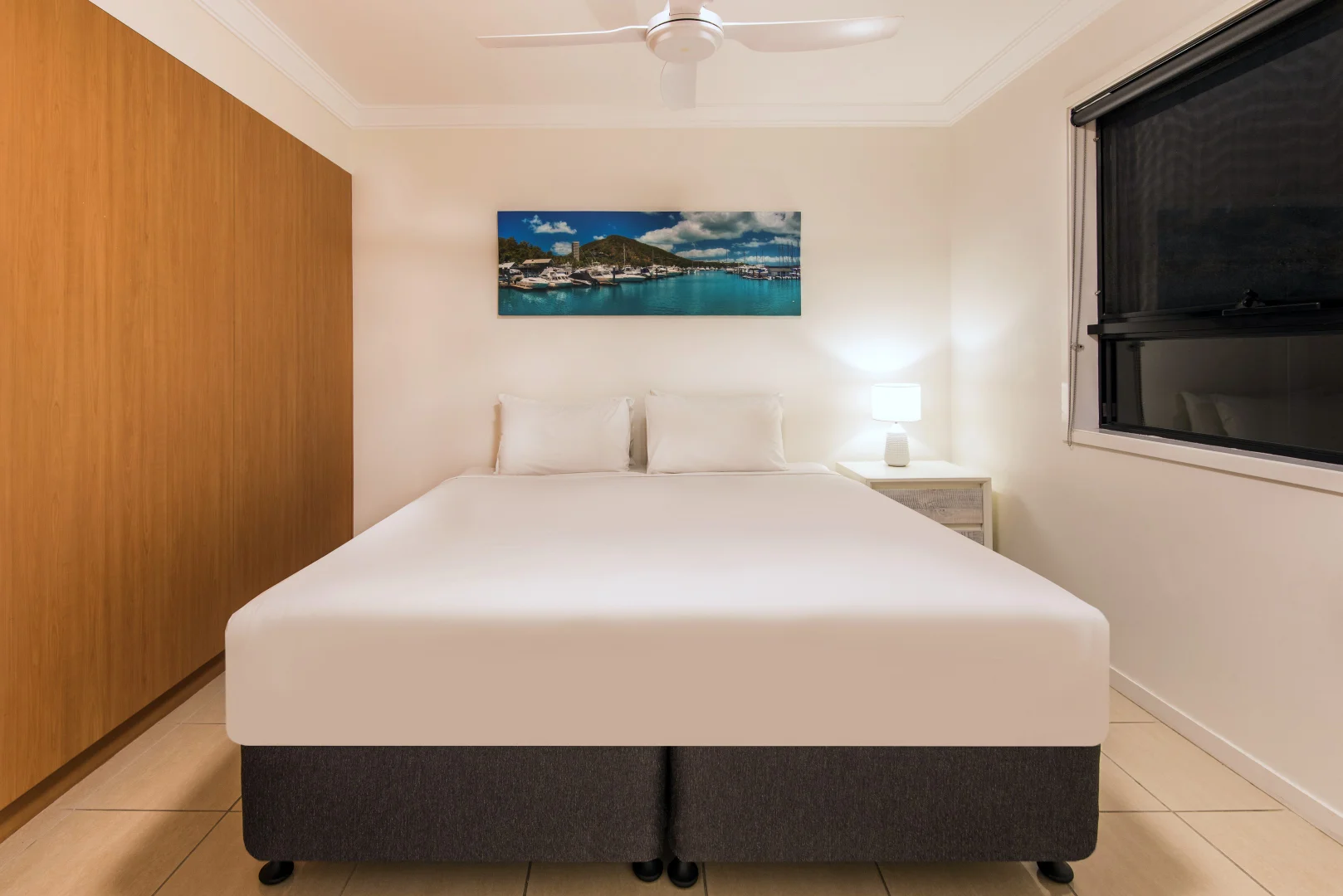 Additional image 16 of Oasis 10 2 Flametree Grove, Hamilton Island QLD 4803