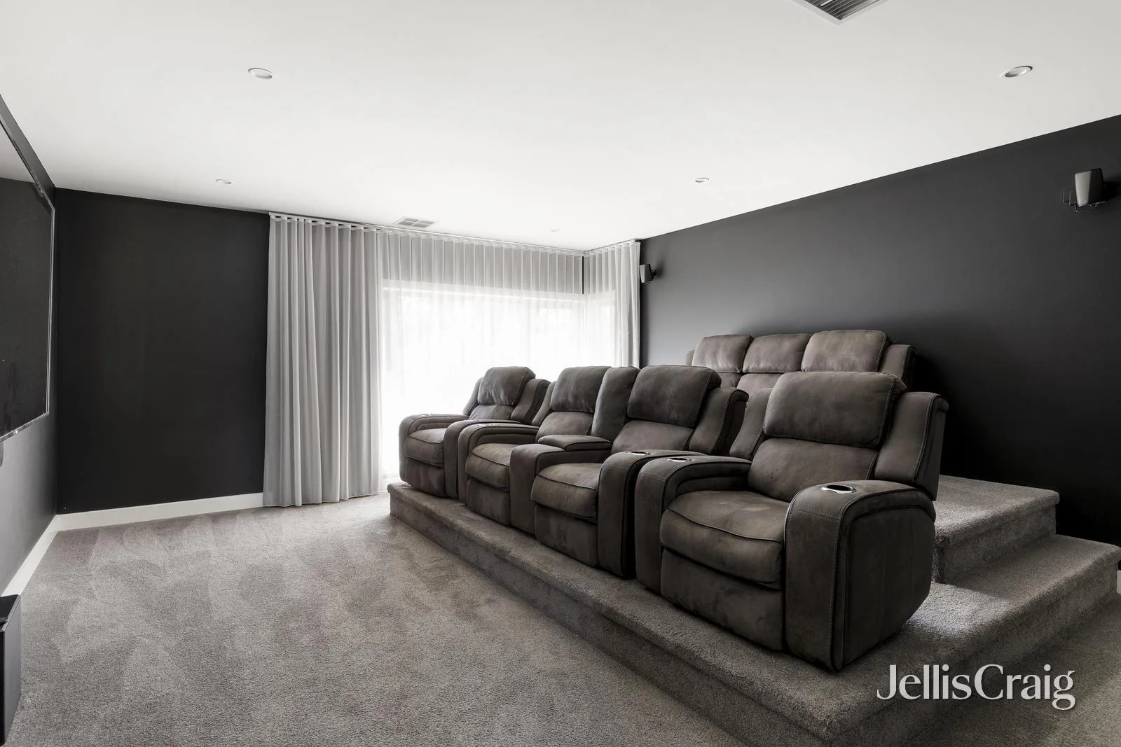 Additional image 13 of 29 Plenty Views Boulevard, Plenty VIC 3090