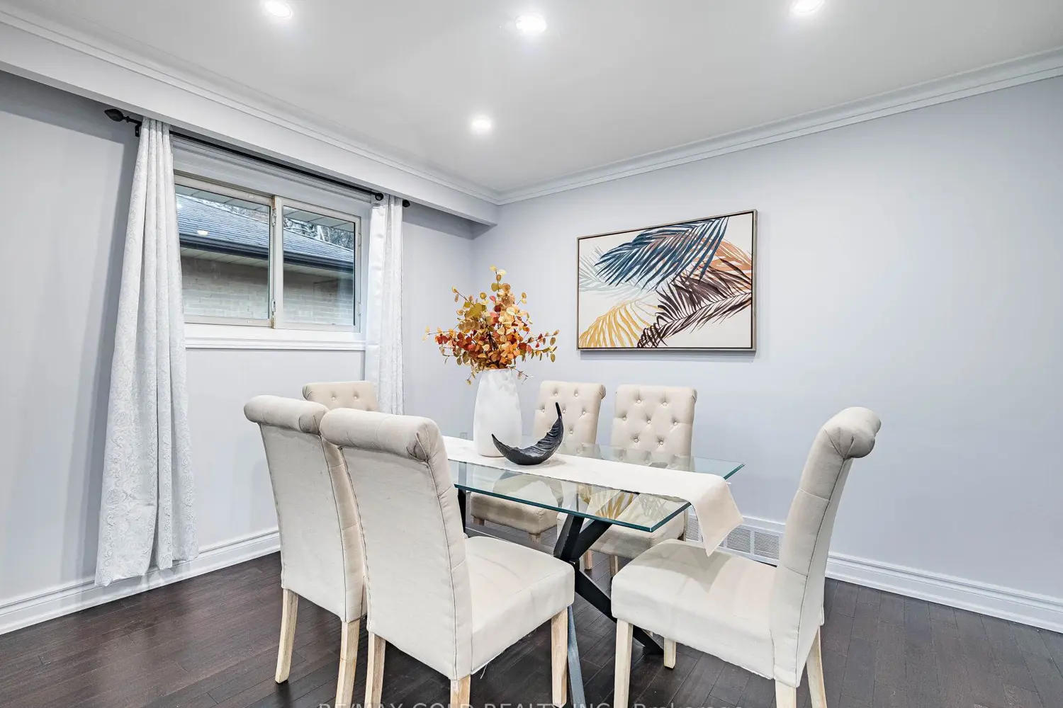 Additional image 4 of 179 Elizabeth Street