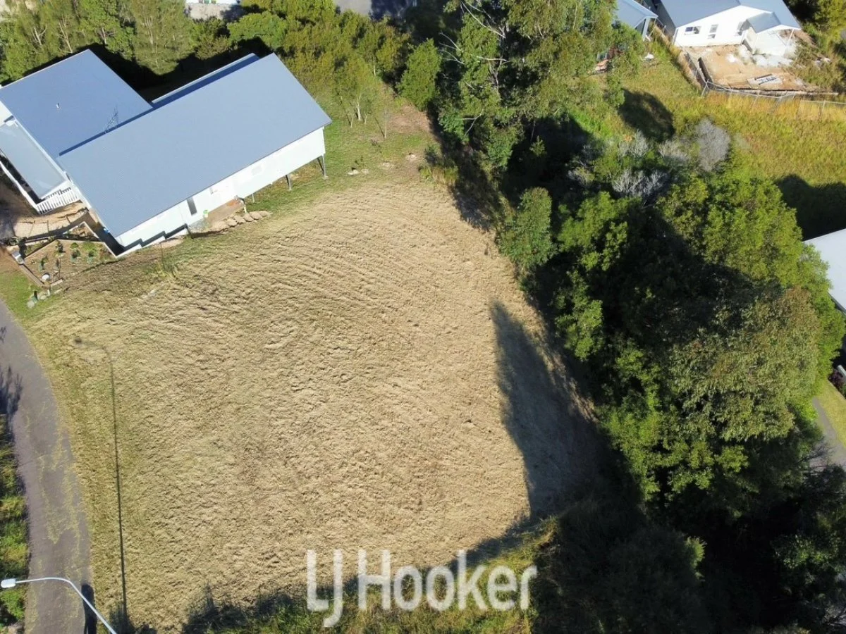 Additional image 3 of 8 Barrington Crescent, Tallwoods Village NSW 2430