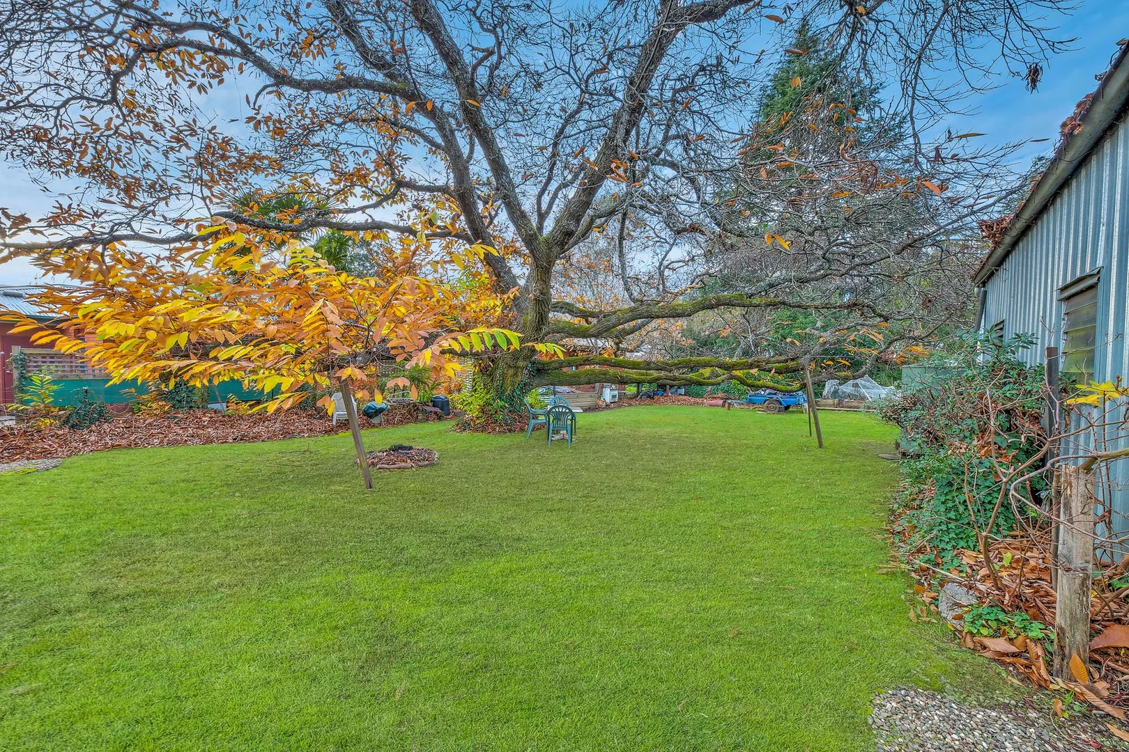 Additional image 11 of 43 Cobden Street, Bright VIC 3741