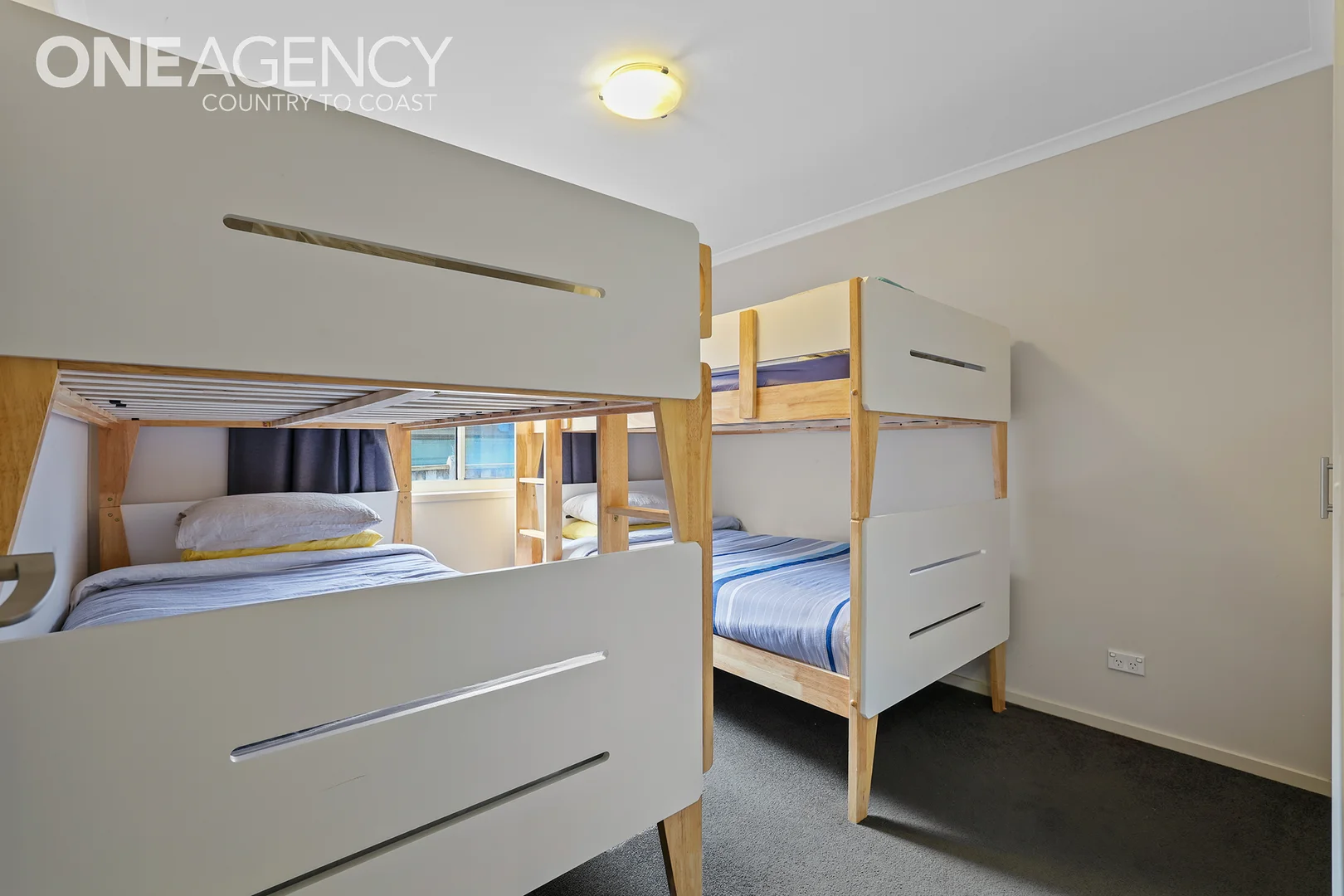 Additional image 13 of 389 Settlement Road, Cowes VIC 3922