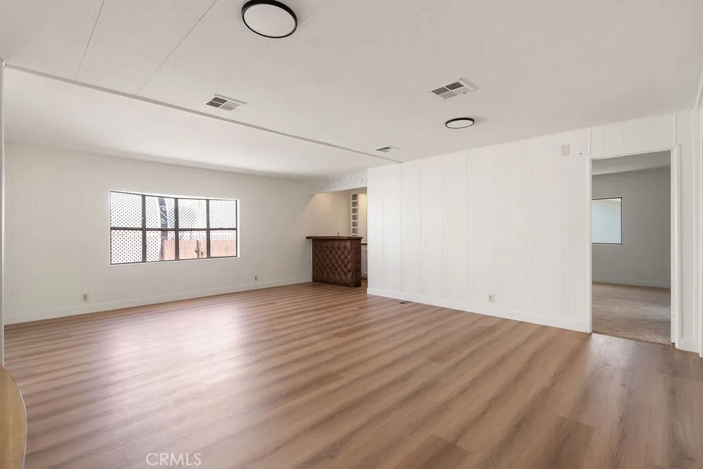 Additional image 18 of 4095 Fruit Street Unit 843, La Verne, CA 91750