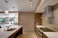 Additional image 35 of 10215 Greenwood Ave N, Seattle, WA, 98133