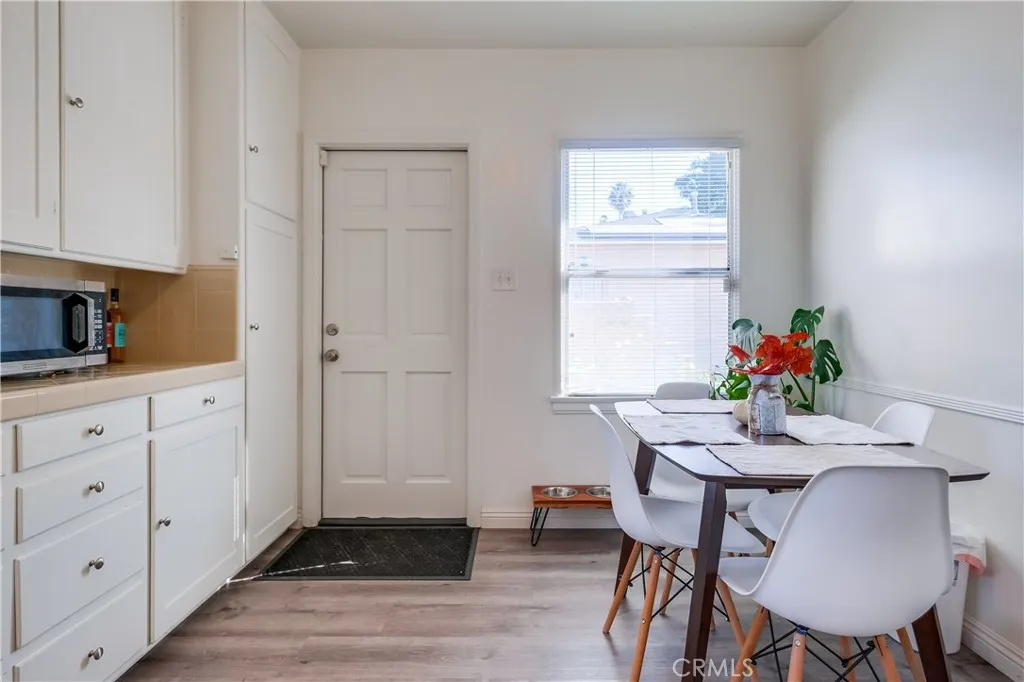 Additional image 18 of 2709 E Van Buren St, Long Beach, CA 90810