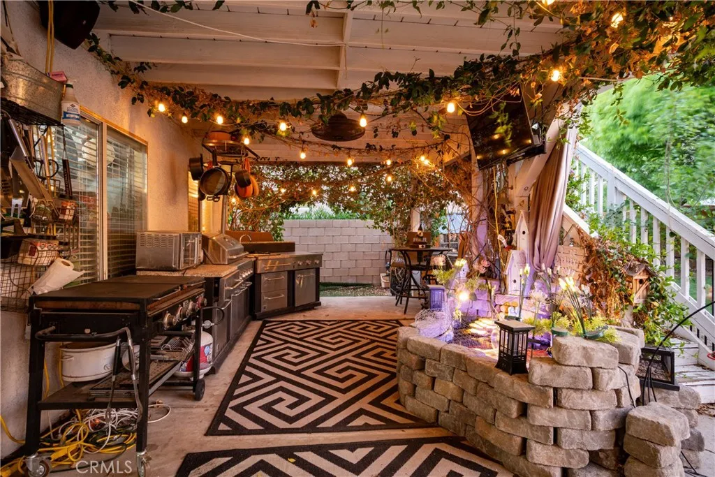 Additional image 8 of 40034 Denham Dr, Palmdale, CA 93551