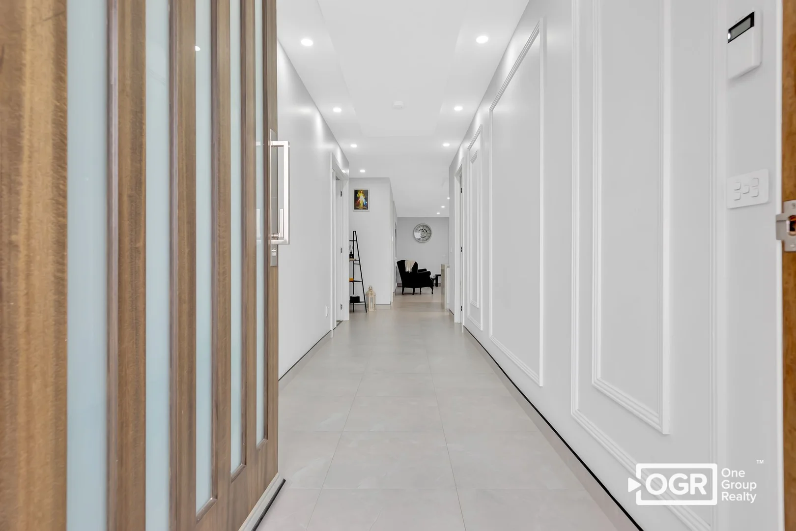 Additional image 2 of 15 Alice ave, Mickleham VIC 3064