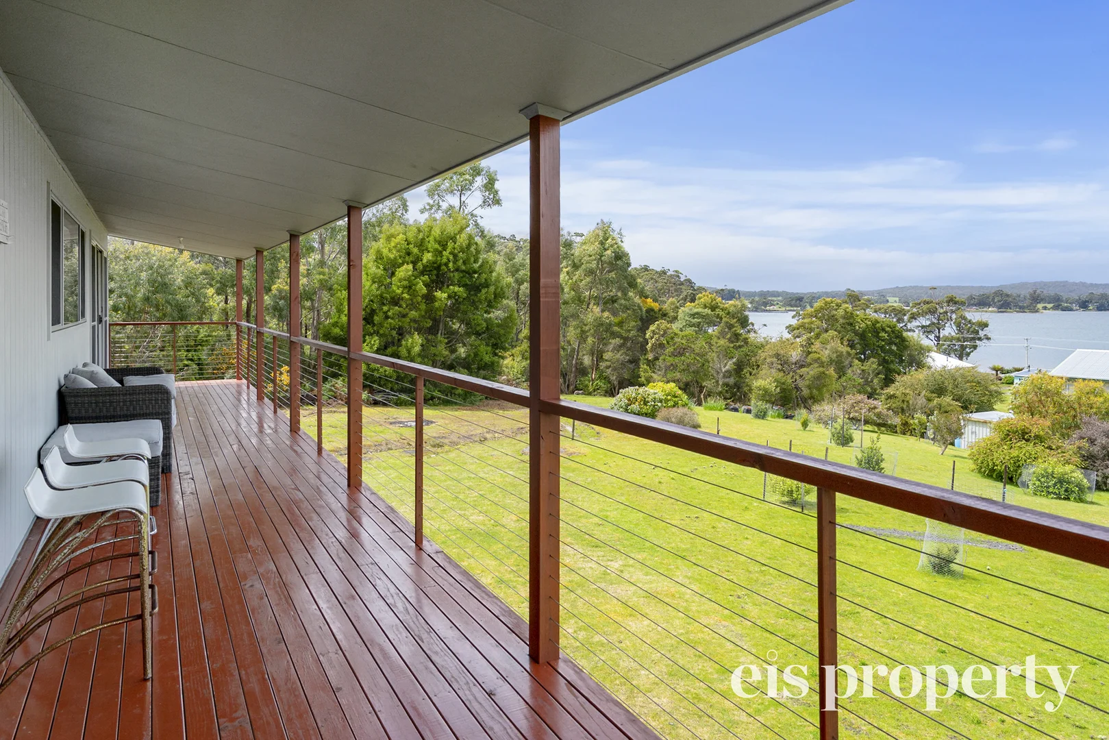 Additional image 6 of 1 Seaview Street, Southport TAS 7109