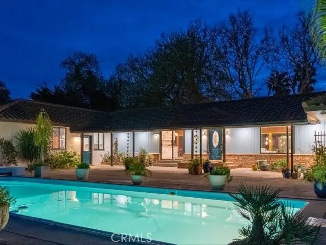 Additional image 71 of 195 Howell Avenue, Red Bluff, CA 96080