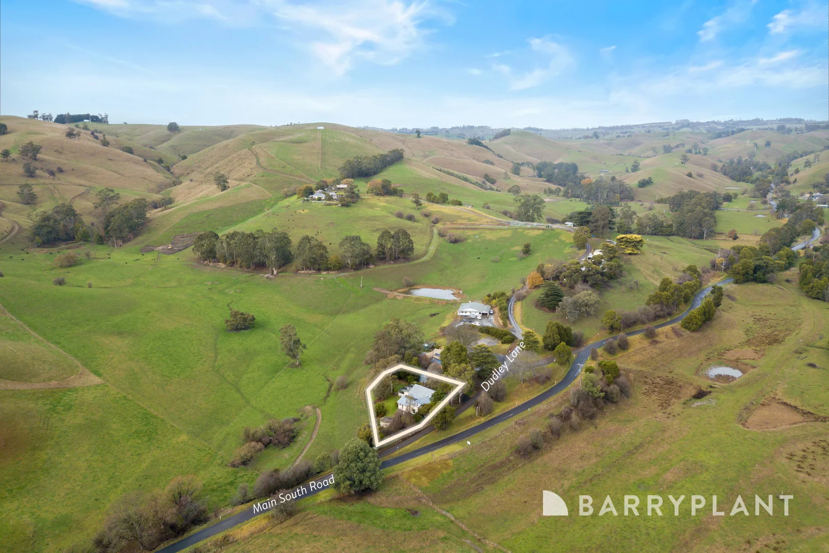 Additional image 17 of 7 Dudley Lane, Poowong East VIC 3988