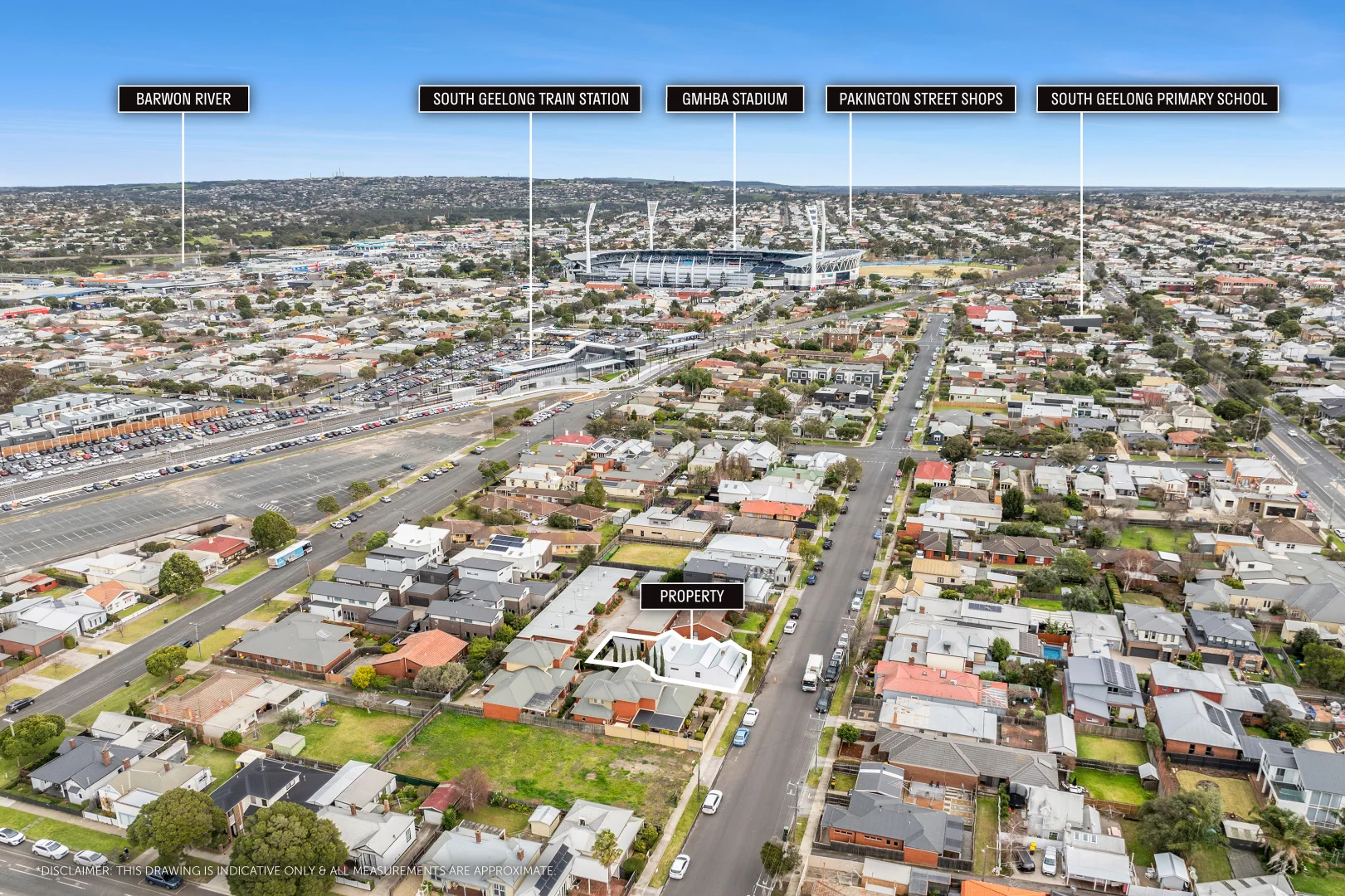 Additional image 18 of 50 Mundy Street, Geelong VIC 3220