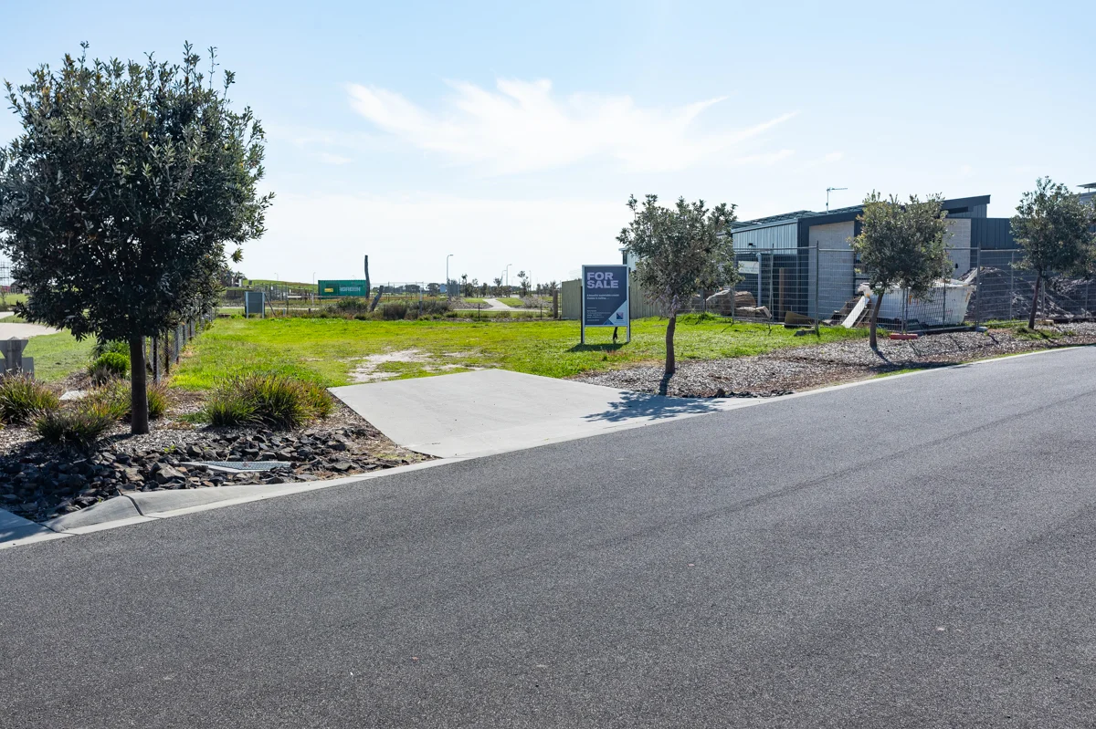 Additional image 6 of 19 Moonshadow Avenue, Cape Paterson VIC 3995