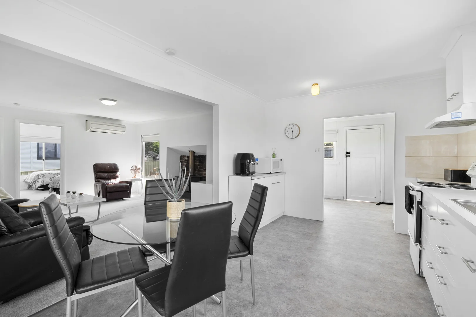 Additional image 11 of 13 & 15 Boobyalla Street, Primrose Sands TAS 7173