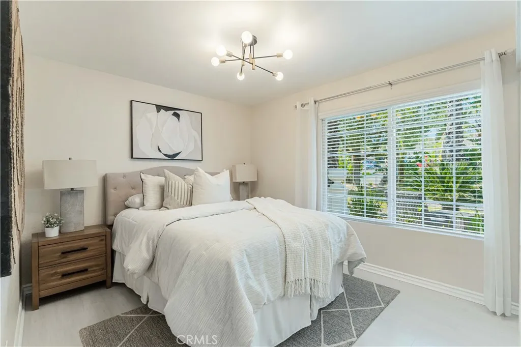 Additional image 27 of 23509 Cutter Drive, Canyon Lake, CA 92587