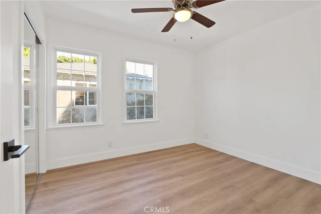 Additional image 15 of 20845 Denker Ave, Torrance, CA 90501