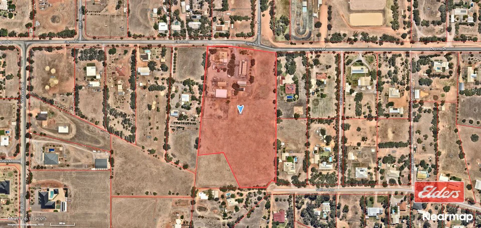 Additional image 30 of 374 Eighth Street, Woorree WA 6530